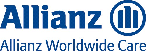Allianz-Worldwide-Care-Company-Logo