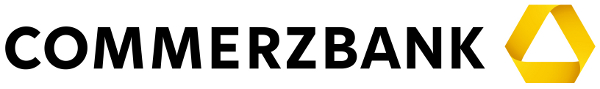 Commerzbank-Company-Logo