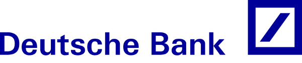 Deutsche-Bank-Group-Company-Logo