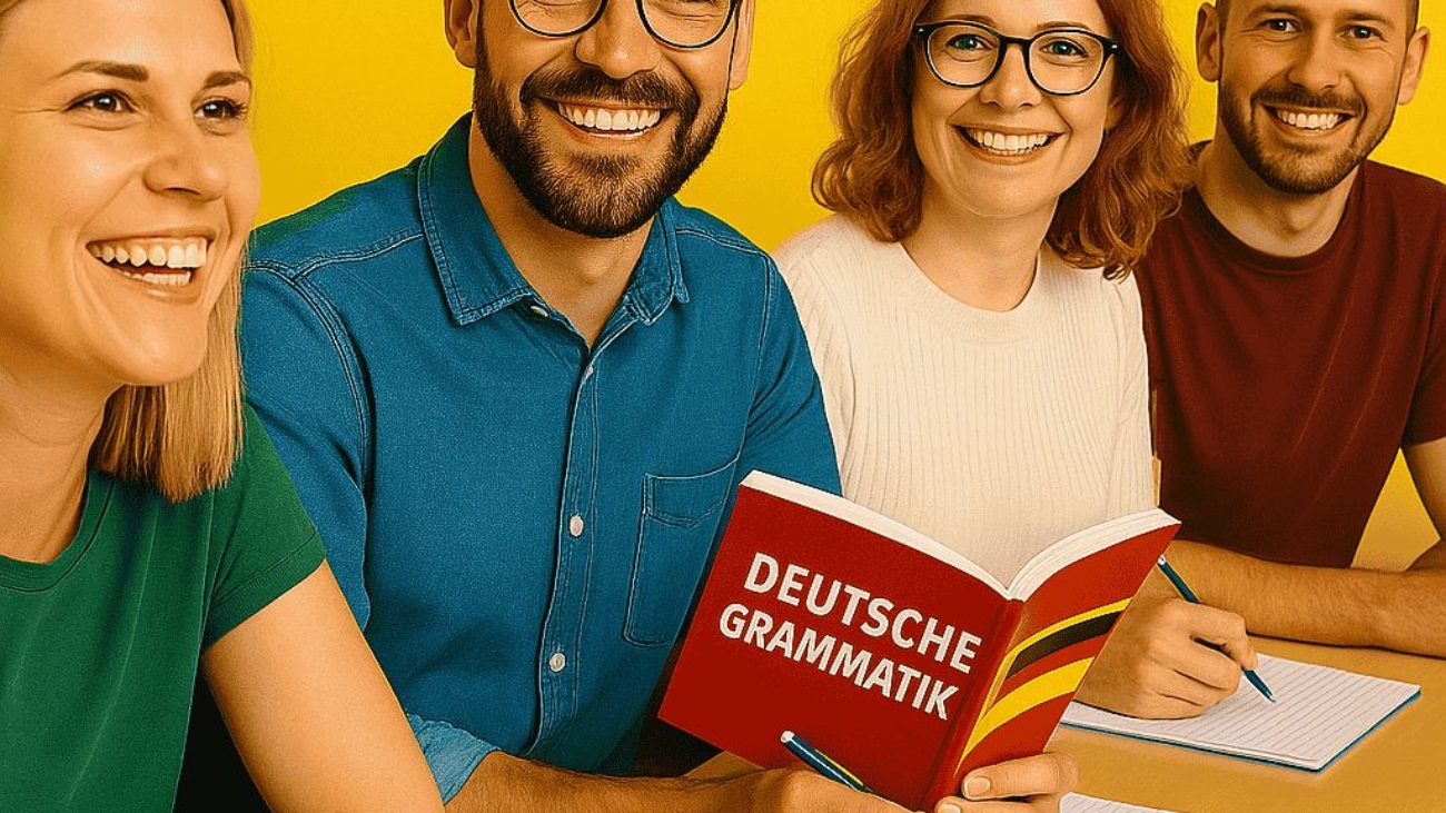 3527ee245fd4e7551d2714a9caaf0cab