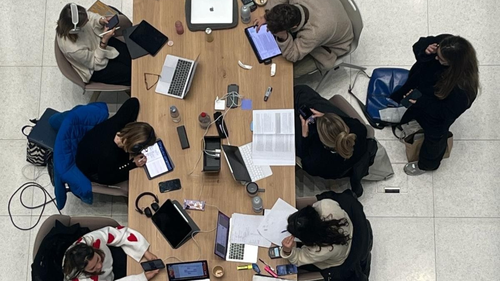 4699f3a6949182920086ca90db302183