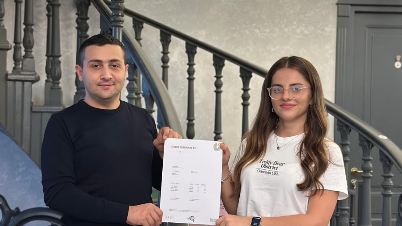 WhatsApp Image 2026-02-07 at 10.21.02 (1)