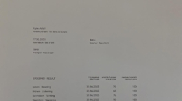 WhatsApp Image 2026-02-07 at 10.21.05 (1)