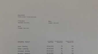 WhatsApp Image 2026-02-07 at 10.21.05 (1)