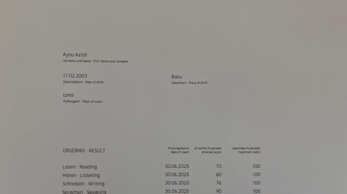 WhatsApp Image 2026-02-07 at 10.21.05 (1)