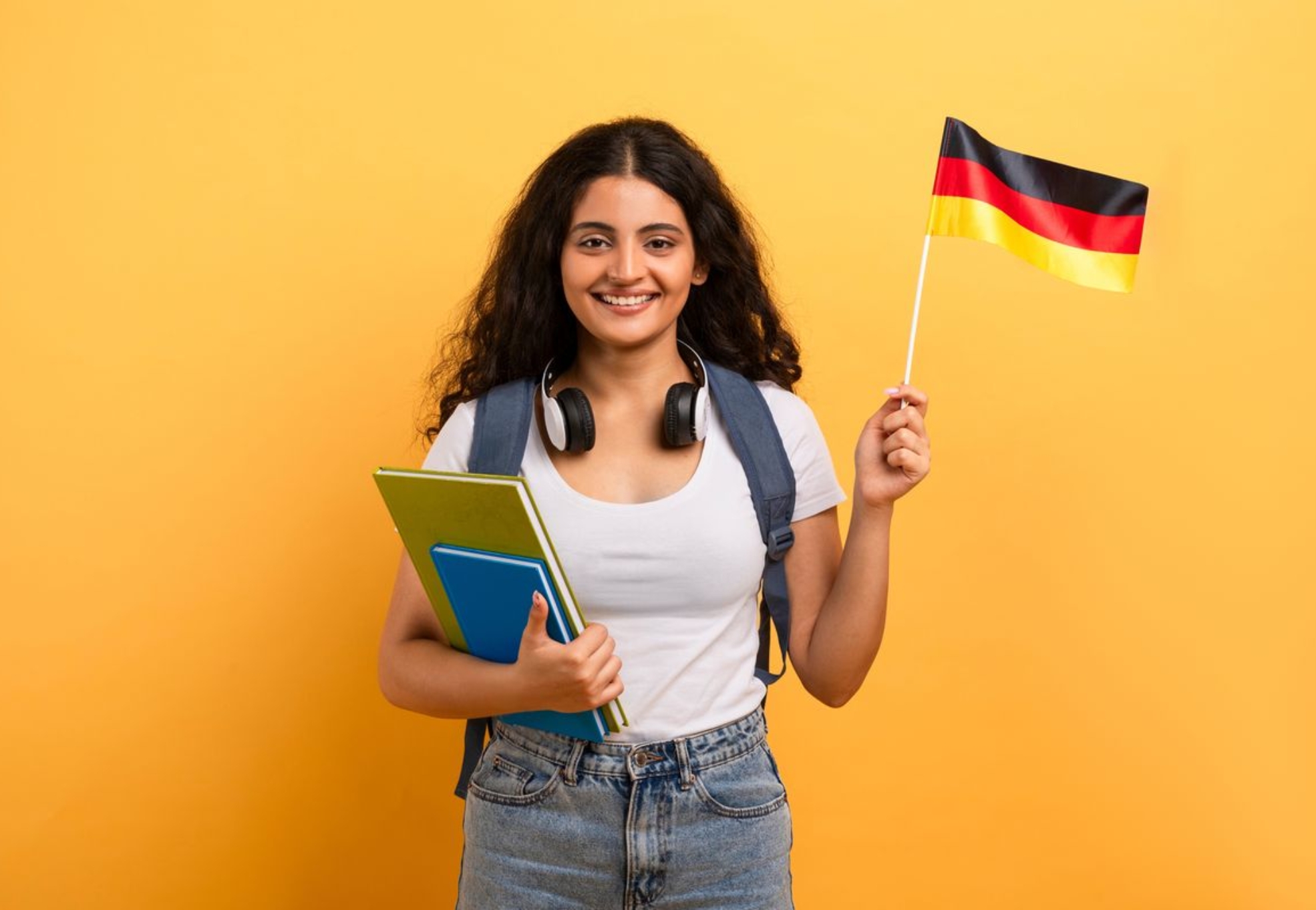 a3c6e91f4e105f926b808a215660d9bb