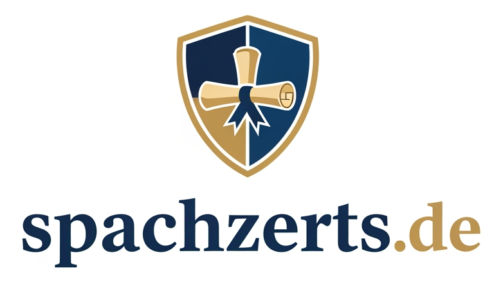 genai-0fe5cee4-ed9d-42ec-b12b-017f6650c12b