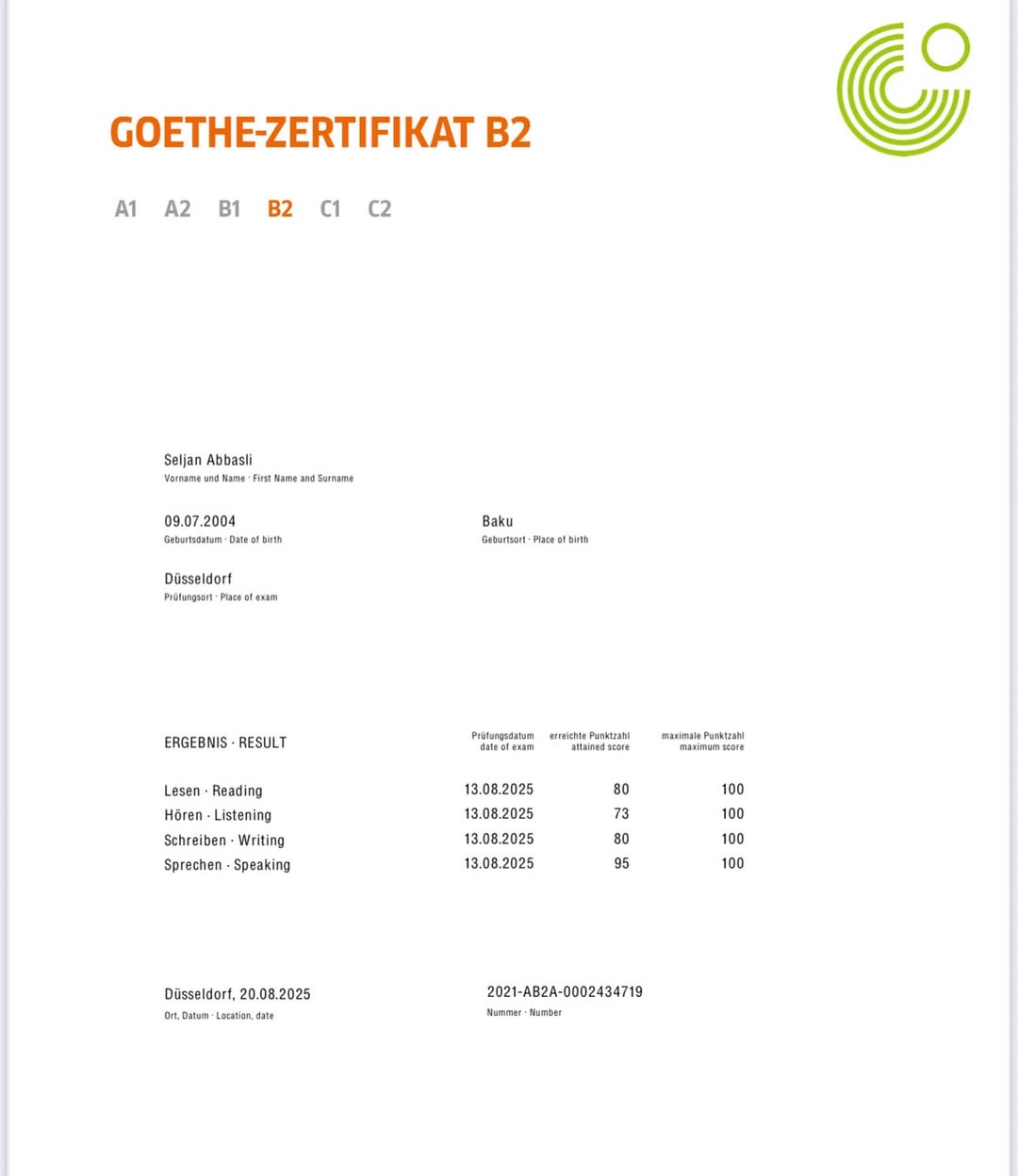 WhatsApp Image 2026-02-07 at 10.21.02