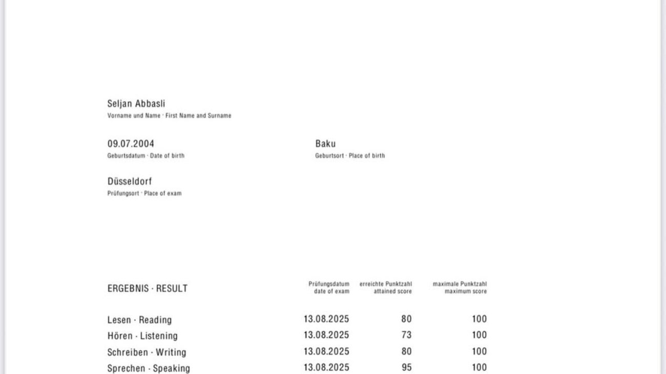 WhatsApp Image 2026-02-07 at 10.21.02