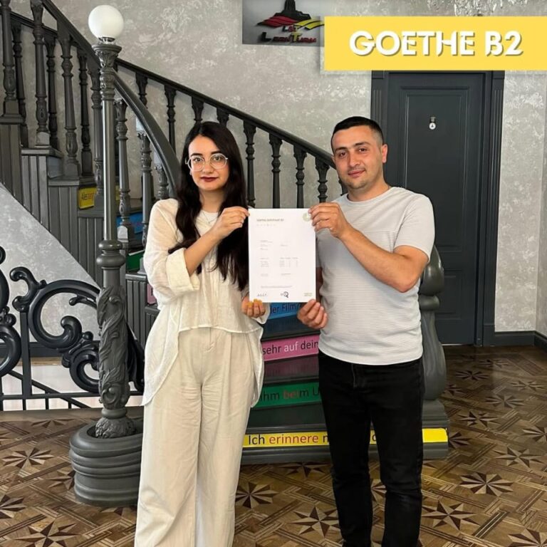 WhatsApp Image 2026-02-07 at 10.21.04